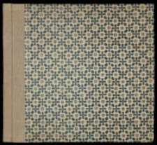 Polski Atlas Kongresowy