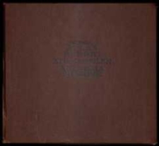 Geograficzno-statystyczny atlas Polski [1-3]