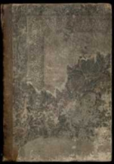 Neuester Provinz-Atlas von Preussen