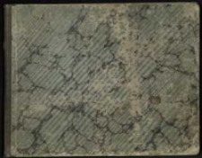 E. von Sydow's Schul-Atlas in 38 Karten