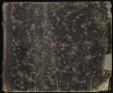 [Neuester Schul-Atlass].