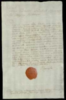 Insurekcja Kościuszkowska 1794 , vol.2