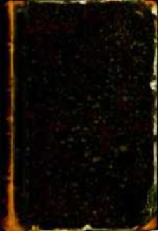 Geschichte Karls V. Bd. 1