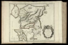 Troianum Regnum, Novem dinasteias Complectens; Priami dum Regna Manebant.