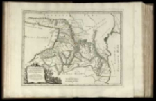 Colchis, Iberia, Albania Quaeq; Caucasiae Gentes, Istmum quod Pontum Euxinum Caspiumq; Mare Interjacet Incolunt.