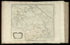 Sarmatia Utraque Europaea et Asiatica