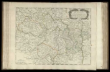 Gouvernement General Dv Lyonnois