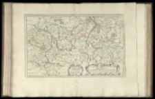 Churfurstenthum, und March Brandegurg