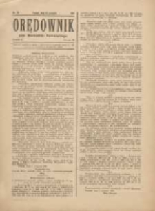 Orędownik Powiatu Wschodnio-Poznańskiego 1921.09.10 R.33 Nr29