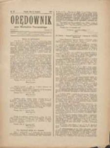 Orędownik Powiatu Wschodnio-Poznańskiego 1921.09.17 R.33 Nr30