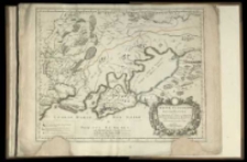 Tartarie Europeenne ou Petite Tartarie où sont les Tartares du Crim