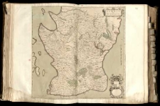 Scania vulgo Schoonen.