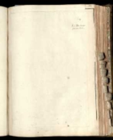 Carte du Brabant. Dressee sur plusieurs Cartes particulieres Manuscrites ou imprimees levees sur les lieux par quelques observations et autres Memoires