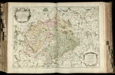 Le Cercle de la Haute Saxe.