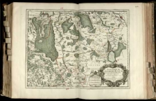 Basse Partie de LEvesche de Munster.