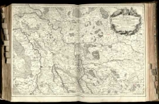 Les Duches de Cleves.