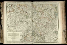 Le Balliage de Deux Ponts, Partie de Celuy de Lictemberg [...].