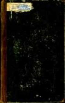 Geschichte Spaniens vom Ausbruch der franz&ouml;sischen Revolution bis auf unsere Tage. T. 3