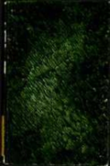 Geschichte Spanien's zur Zeit der franzosischen Revolution