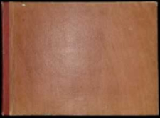 Plans des si&egrave;ges et batailles qui ont eu lieu en Pologne, pendant le 17&egrave;me et 18&egrave;me si&egrave;cle; accompagn&eacute;s d'un texte explicatif. Pour servir de suite &agrave; l'atlas historique de la Pologne par le Comte Stanislas Plater.