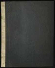 Atlas do historyi i geografii starożytnej podług planu Joachima Lelewela [...] , Wykonany i wydany w Instytucie Litograficznym Szkolnym