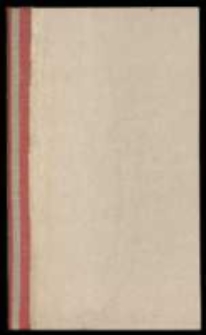 Mappa teatru wojny w r. 1831.