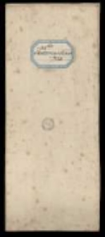 Karta dawnej Polski z przyległymi okolicami kraj&oacute;w sąsiednich według nowszych materiał&oacute;w [...]