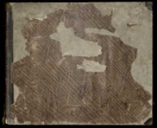 Schulatlas der neueren Erdkunde mit Randzeichnungen. F&uuml;r Gymnasien und B&uuml;rgerschulen nach den Forderungen einer Wissenschaftlichen Methode des geographischen Uterrichtes. , Bearbeitet und Erl&auml;utet von Dr. Carl Vogel; H. F. Bauer del.