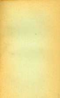 Urkundenbuch des Klosters Arnsburg in der Wetterau. Heft 1 Die ungedruckten Urkunden des 12. und 13. Jahrhunderts, nebst einem Verzeichnisse der gedruckten aus diesem Zeitraume.