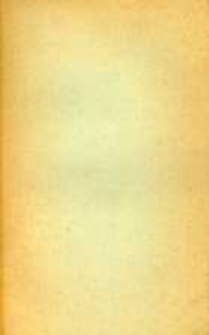 Urkundenbuch des Klosters Arnsburg in der Wetterau. Heft 2 Die ungedruckten Urkunden vom Jahre 1300 bis 1355.