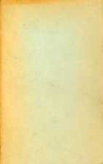 Urkundenbuch des Klosters Arnsburg in der Wetterau. Heft 3 Die ungedruckten Quellen vom Jahre 1355 bis 1499