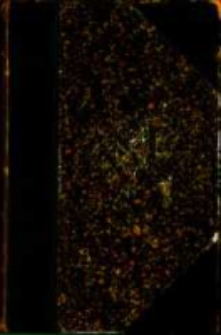 Philippe V et la cour de France. T.2 Philippe V et le duc d'Orl&eacute;ans