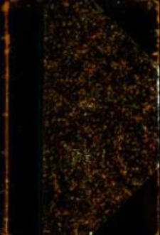 Philippe V et la cour de France. T.5 Philippe V et Louis XV, 1740-1746: la paix d'Aix-la-Chapelle 1748