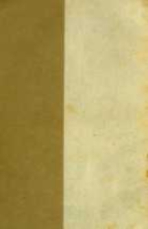 Bruno Bauer und die protestantische Freiheit: ein politisches Votum