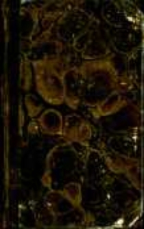 Handbuch der schriftlichen Gesch&auml;ftsf&uuml;hrung f&uuml;r das b&uuml;rgerliche Leben: enthaltend alle Arten von Aufs&auml;tzen