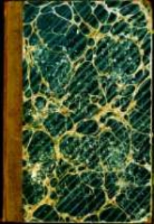 Die Geschichte Jesu: f&uuml;r das Verst&auml;ndni&szlig; der Gegenwart in &ouml;ffentlichen Vortr&auml;gen dargestellt