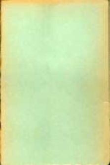 Some common birds in their relation to agriculture