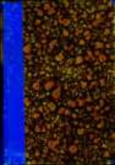 Gespr&auml;che f&uuml;r das gesellschaftliche Leben zur Erlernung der Umgangssprache im Deutschen und Franz&ouml;sischen. Bd.1