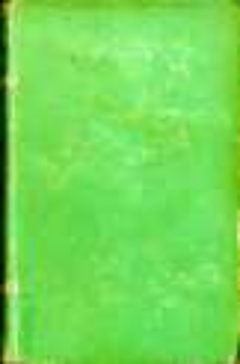 Le barbier de S&eacute;ville ou la pr&eacute;caution inutile: com&eacute;die en quatre actes