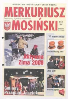 Merkuriusz Mosiński 2008.01 Nr1/54