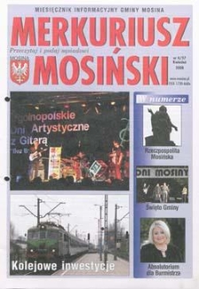 Merkuriusz Mosiński 2008.04 Nr4/57