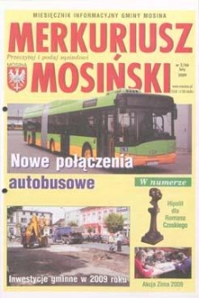 Merkuriusz Mosiński 2009.02 Nr2/66