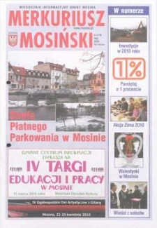 Merkuriusz Mosiński 2010.02 Nr2/78