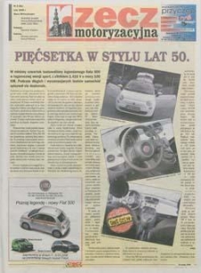 Rzecz Krotoszyńska 2008.03.04 Nr10(673)