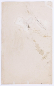 [Wycinek z nieokreślonej mapy litografowanej z niemieckimi napisami i polskimi nazwami, obejmujący prawie całe Kuźnice].