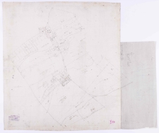 [Folwark Runowo - brulion].