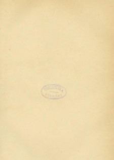 Landbuch der Mark Brandenburg und des Markgrafthums Nieder-Lausitz in der Mitte 19. Jahrhunderts ; oder geographisch-historisch-statistische Beschreibung der Provinz Brandenburg, auf Beranlassungdes des Staatministers und Ober-Pr&auml;sidenten Flottwell. Bd.1