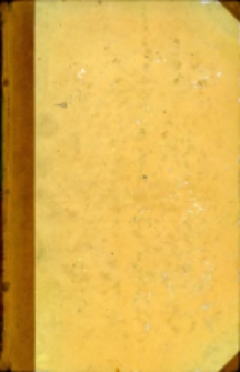 Was will die christ-katholische Kirche?: Auch ein Wort zur Verst&auml;ndigung in der Kirchenfrage, von einem evangelischen Freunde der jungen Schwesterkirche