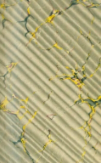 Voyage autour du monde: Pékin, Yeddo, San Francisco