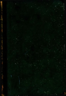 Vorlesungen &uuml;ber Christliche Ethik. Bd.1 Die genetische Anlage des christlichen Lebens